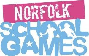 Norfolk-School-Games-Logo-1-Colour-300x190_2.jpg